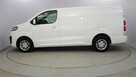 Opel Vivaro 2.0 CDTI Euro 6 ! Z Polskiego Salonu ! Faktura Vat ! - 4