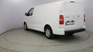 Opel Vivaro 2.0 CDTI Euro 6 ! Z Polskiego Salonu ! Faktura Vat ! - 5