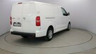 Opel Vivaro 2.0 CDTI Euro 6 ! Z Polskiego Salonu ! Faktura Vat ! - 7