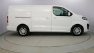 Opel Vivaro 2.0 CDTI Euro 6 ! Z Polskiego Salonu ! Faktura Vat ! - 8