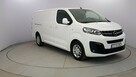 Opel Vivaro 2.0 CDTI Euro 6 ! Z Polskiego Salonu ! Faktura Vat ! - 9