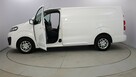 Opel Vivaro 2.0 CDTI Euro 6 ! Z Polskiego Salonu ! Faktura Vat ! - 10