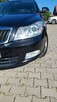 Škoda Octavia 1.6 105PS Grzane fotel PDC Klimatronic Alusy 16 Oplacony Serwis - 4