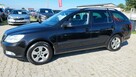 Škoda Octavia 1.6 105PS Grzane fotel PDC Klimatronic Alusy 16 Oplacony Serwis - 7