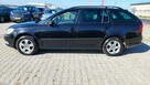 Škoda Octavia 1.6 105PS Grzane fotel PDC Klimatronic Alusy 16 Oplacony Serwis - 8