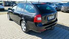 Škoda Octavia 1.6 105PS Grzane fotel PDC Klimatronic Alusy 16 Oplacony Serwis - 10