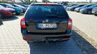 Škoda Octavia 1.6 105PS Grzane fotel PDC Klimatronic Alusy 16 Oplacony Serwis - 12