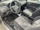 Fiat Punto 1.2 benzyna  - 2004 r - 2