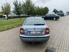 Škoda Octavia 1.6 LPG - Hak - 3