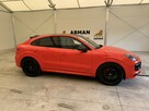 porsche cayenne GTS bezwypadkowy - 4