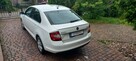 Škoda RAPID DSG 1.4 TSI 125KM LIFT LEDY Salon Polska FV23% 35700 Netto - 6