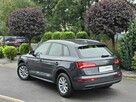 Audi Q5 2.0 TDi Quattro S-Tronic / Panorama / Serwisowana w ASO - 3