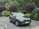 Audi Q5 2.0 TDi Quattro S-Tronic / Panorama / Serwisowana w ASO - 4
