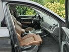 Audi Q5 2.0 TDi Quattro S-Tronic / Panorama / Serwisowana w ASO - 6
