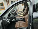 Audi Q5 2.0 TDi Quattro S-Tronic / Panorama / Serwisowana w ASO - 7