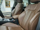 Audi Q5 2.0 TDi Quattro S-Tronic / Panorama / Serwisowana w ASO - 9