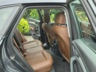 Audi Q5 2.0 TDi Quattro S-Tronic / Panorama / Serwisowana w ASO - 10