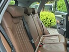 Audi Q5 2.0 TDi Quattro S-Tronic / Panorama / Serwisowana w ASO - 12