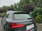 Audi Q5 2.0 TDi Quattro S-Tronic / Panorama / Serwisowana w ASO - 13