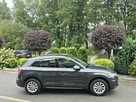 Audi Q5 2.0 TDi Quattro S-Tronic / Panorama / Serwisowana w ASO - 15