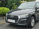 Audi Q5 2.0 TDi Quattro S-Tronic / Panorama / Serwisowana w ASO - 16