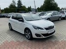 Peugeot 308 Rezerwacja! - 3