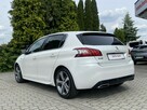 Peugeot 308 Rezerwacja! - 7