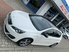 Peugeot 308 Rezerwacja! - 10