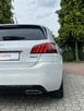 Peugeot 308 Rezerwacja! - 11