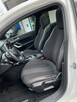 Peugeot 308 Rezerwacja! - 15