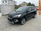 Ford Kuga Vignale - 1