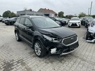 Ford Kuga Vignale - 2