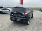 Ford Kuga Vignale - 3