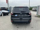 Ford Kuga Vignale - 4