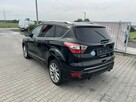 Ford Kuga Vignale - 5