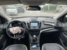 Ford Kuga Vignale - 7