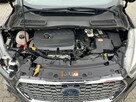 Ford Kuga Vignale - 14