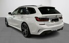 BMW 330i xDrive Touring M-sport H/K Hak - 2