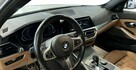 BMW 330i xDrive Touring M-sport H/K Hak - 8