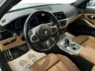 BMW 330i xDrive Touring M-sport H/K Hak - 13