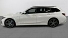 BMW 330i xDrive Touring M-sport H/K Hak - 14