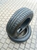 opony 155/65/13 r FULDA 73 T contakt continetal bieżnik ok 6 - 5