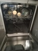 Zmywarka BOSH - 2