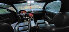 Audi a4 b6 3.0 v6 sline - 8