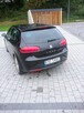 Seat Leon II 1.6 TDI - 6