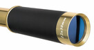 Luneta Levenhuk Spyglass SG2 - 7