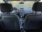 Renault Clio 3 1.2 75km. Stan BDB - 8