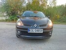 Renault Clio 3 1.2 75km. Stan BDB - 2