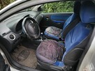 CITROEN C2 1.4 8V - 6