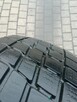 sprzedam opony TOYO H09 205/65/16c m+s 2 sztuki bieżnik ok - 2